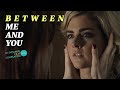 Between Me and You (LGBTQ , Female Sexuality, Lesbian) FILMDOO EXCLUSIVE COMPILATION - TEASER CLIP 2
