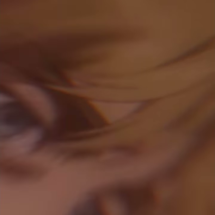 Scary Garry [AMV]