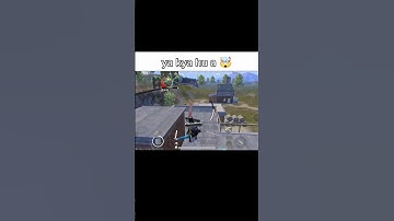 They Thought It Was Over... 1v3 CLUTCH! 💥#shorts