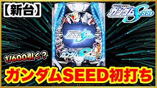 オートプレイ　Ｐフィーバー機動戦士ガンダムＳＥＥＤ　Ｓ　転倒防止板　100V オートプレイ Pフィーバー機動戦士ガンダムSEED S 転倒