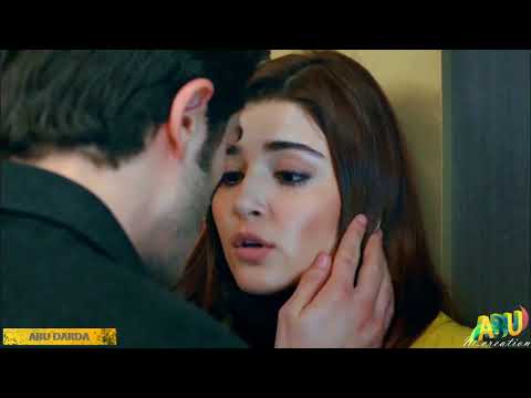 HAYAT AND MURAT | ANKHEIN TERI ( Unplugged ) | Best Of MTV Unplugged
