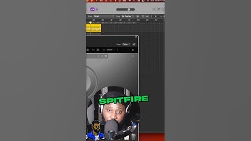 Advanced Layering Techniques With Strings