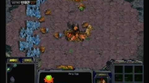 MST 09 S2 Group 10 Mind vs. hyvaa