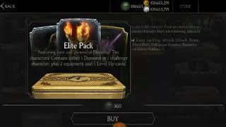mkx mobile hack wiki woxy