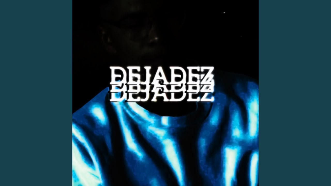 Watch DEJADEZ on YouTube Watch DEJADEZ on YouTube