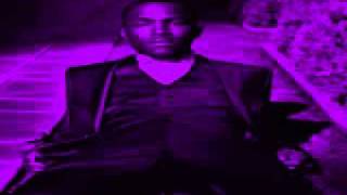 Frank Ocean- Voodoo(Chopped & screwed)