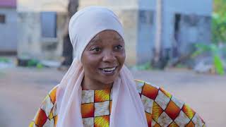 NDOA [EP 70] Love Story 💕💕💞💞 @pasarbrand #pasarbrand #kiparabrand #film #love 