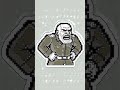 Draw Pixel Art General! Easy Step-by-Step for Beginners