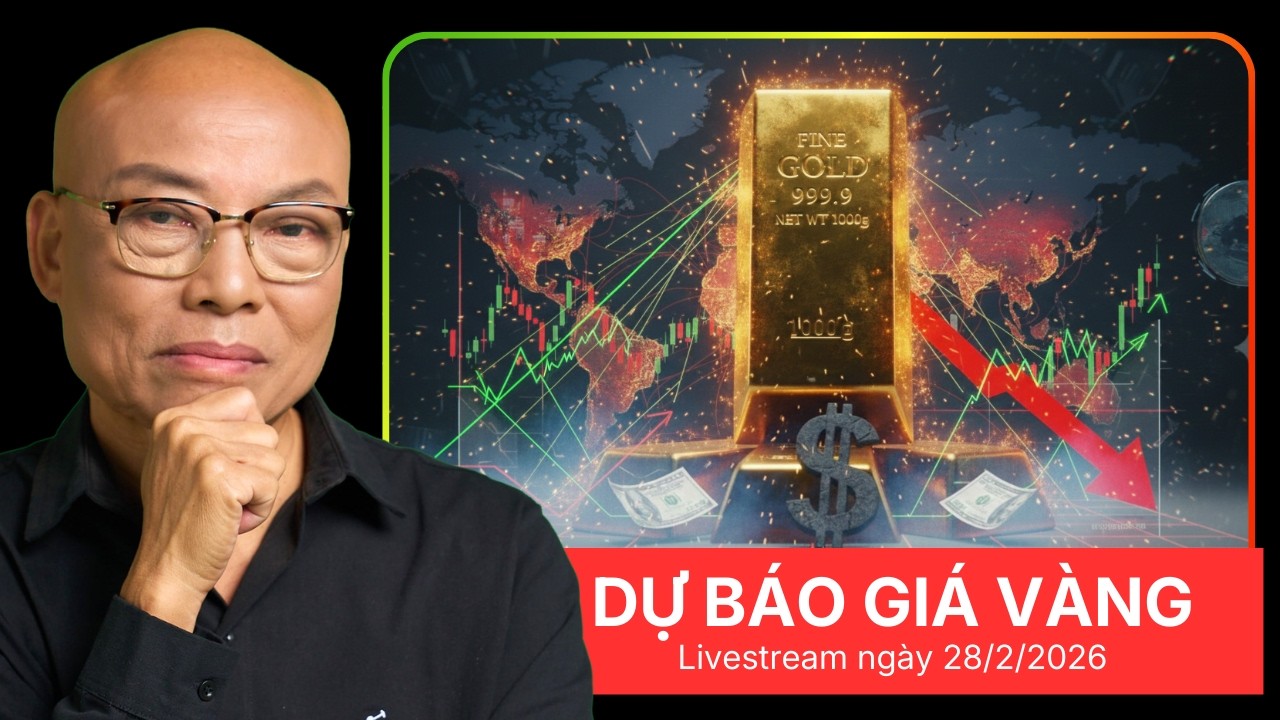 Цена на золото превысила 5200 долларов: возможен ли сценарий, при котором стоимость золота достиг...