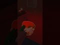Day 2 of opening a vault #animalcompany #vr #gorillatag #zombonk