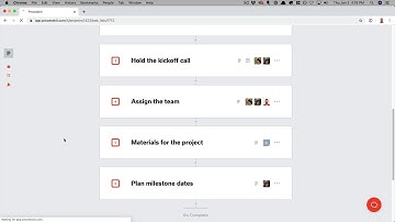 Inviting Guest Users in ProcessKit
