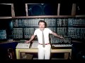 Capture de la vidéo Electric Dreams: The Giorgio Moroder Story - Episode 2 (Bbc Radio 2)