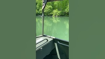 MK2 Combat Support / Bridge Erection Boat