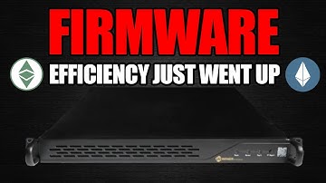 JASMINERS JUST GOT EVEN MORE EFFICIENT!!! | Here