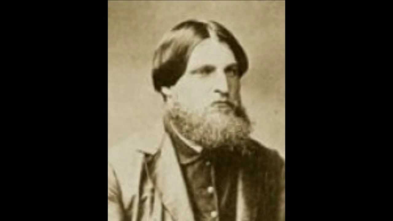 Hutterite history America - YouTube
