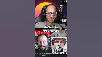 Lightning Network Privacy: Are Your Transactions Really Private?