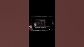 Stupid Forever | Corpse Party (2021)