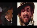 Singer Bobby Caldwell Has Died
