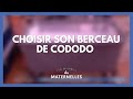 Choisir son berceau de cododo  la maison des maternelles lmdm