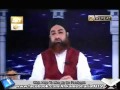  namaz ke masail  ahkam e shariat 24 august 2012  by mufti muhammad akmal sahab