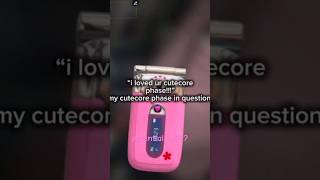 trigger warning for flashing lights and loud sounds!! its NOT my fault if you don’t follow.