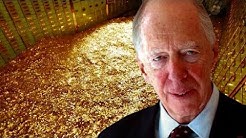 Does the Rothschild Family Secretly Control The World?? 