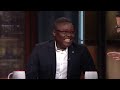 Uganda and Pepe Julian Onziema Pt. 1: Last Week Tonight with John Oliver (HBO)