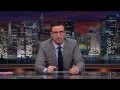 Uganda and Pepe Julian Onziema Pt. 1: Last Week Tonight with John Oliver (HBO)