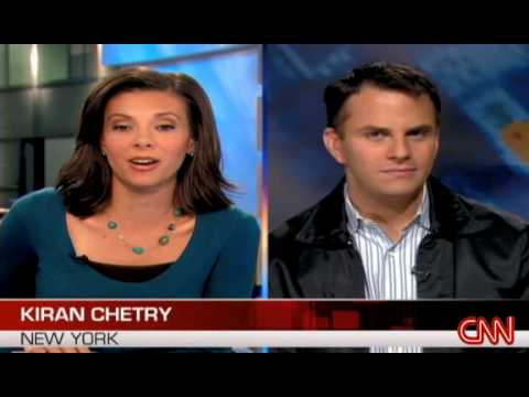 Britney Spears Bombs at MTV Awards 2007