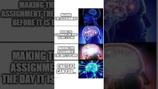 Weekly Sunday meme #4 #imgflip #shorts