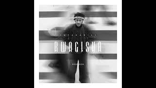 Impakanizi - Rwagisha (official audio)