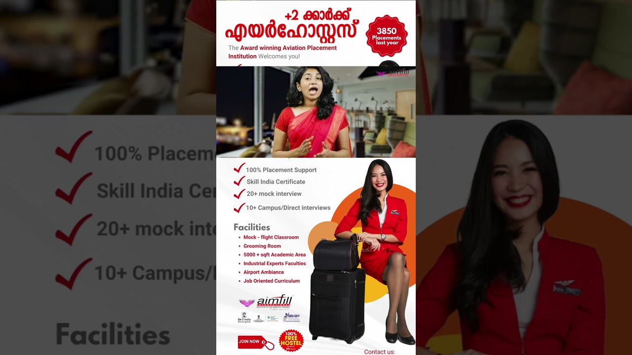 are you looking for government approved training organisation then here you go!