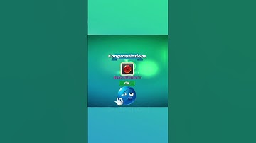 Lifesteal 4 in bedwars Blockman go #bedwars #blockmango #shorts #coldybg