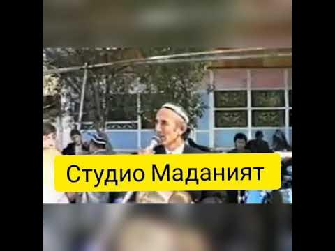 Kastingda rus ayollari ishtirokidagi yuqori sifatli onlayn porno