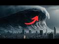 Top 10 Deadliest Tsunami in History