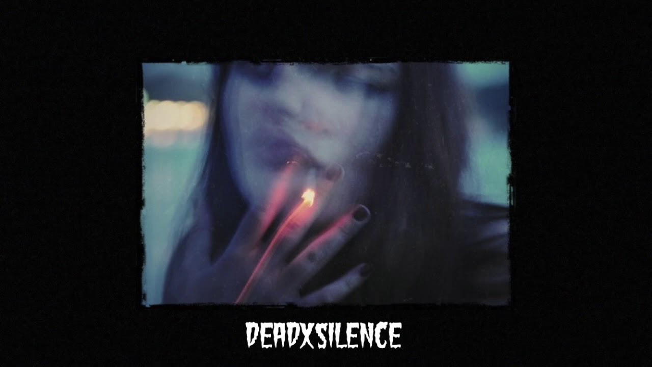 PPGCASPER  - DAYLIGHT (PROD. REDNIGHT)