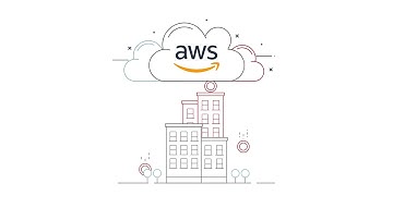 Simplify Recovery with AWS and Resiliency Platform