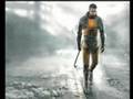 Half Life 2 The Suit Song Triage At Dawn Instrumental mp3