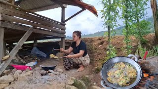 Download Lagu HIDUP DI DESA,, Nikmat Nya Ngemil Bakwan Dadakan Saat Di Saung Sawah MP3 Download Lagu HIDUP DI DESA,, Nikmat Nya Ngemil Bakwan Dadakan Saat Di Saung Sawah MP3