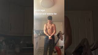 15yo btw gym fitness bodybuilding motivation workout davidlaid