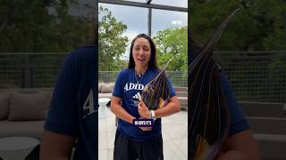 Famous An incredible week! 🤩🏆Jessica Pegula completes her title defense in Charleston! Net Worth