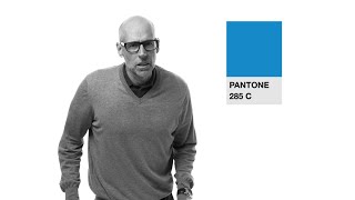 Scott Galloway: The Summer Bummer for Retail