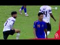 Highlights | Mohammedan SC Ltd. vs Bangladesh Police FC | United HealthCare BFL 2025-26