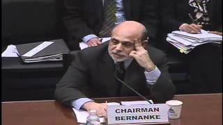 Europe's Sovereign Debt Crisis: Causes, Consequences for the United States, and Lessons Learned