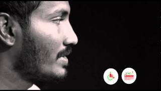 @Dhiraagu Maldives Road Race 2014 -  MAPD screenshot 5