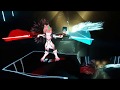 BeatSaber 譜面紹介 WAVE