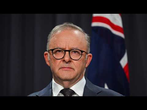Labor is ‘great with a headline but not with getting the work done’ on aged care