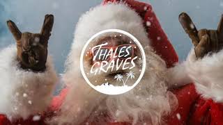 BEAT TRAP DE NATAL COM GRAVE!!!