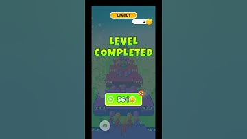 arrow fest walkthrough level 1