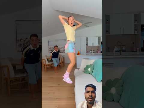 SUBSCRIBE FOR 7 YEARSOFGOODLUCK!-#dance #funny #couple #shorts #funnyseries #funniestvideo